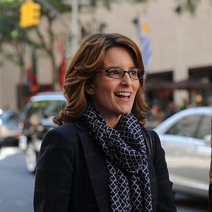 Foto Rockefeller Plaza