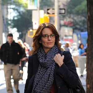 Foto Rockefeller Plaza