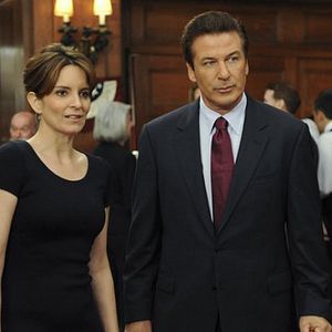 Foto Rockefeller Plaza