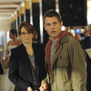 Foto Rockefeller Plaza