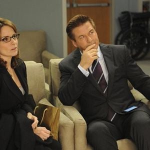 Foto Rockefeller Plaza