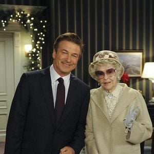 Foto Rockefeller Plaza