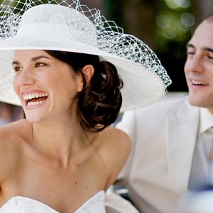 Foto Barbara Cabrita