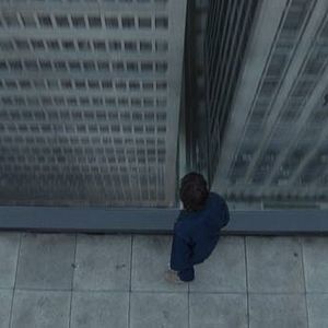 Foto La trampa del mal