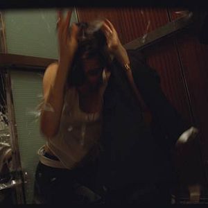 Foto La trampa del mal