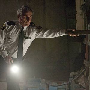 Foto La trampa del mal