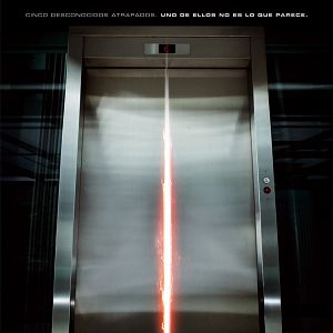 Foto La trampa del mal