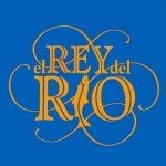 Foto El Rey del Rio