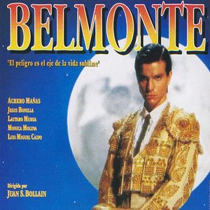 Foto Belmonte