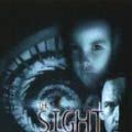 Foto The Sight