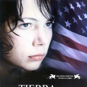 Foto Tierra de abundancia