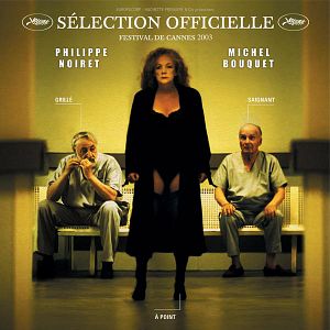 Foto Les Côtelettes