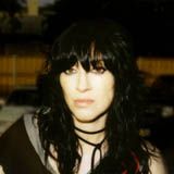 Foto Floria Sigismondi