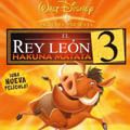 Foto El Rey León 3: Hakuna Matata