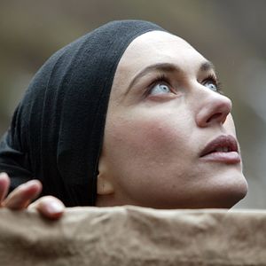 Foto Natacha Lindinger