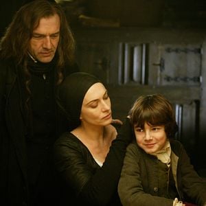 Foto Natacha Lindinger