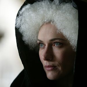 Foto Natacha Lindinger