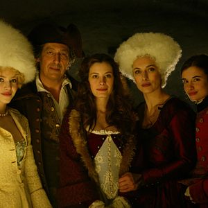 Foto Natacha Lindinger