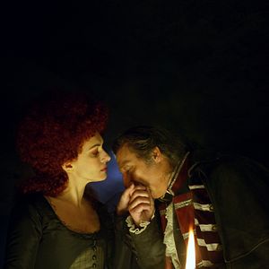 Foto Natacha Lindinger