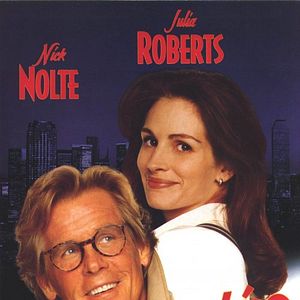 Foto Me gustan los líos