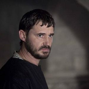 Foto David Bark-Jones