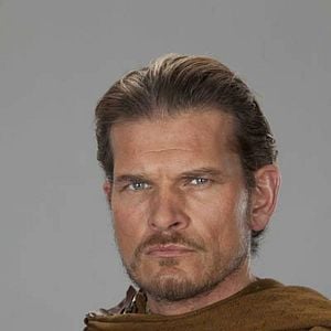 Foto Los Pilares de la Tierra