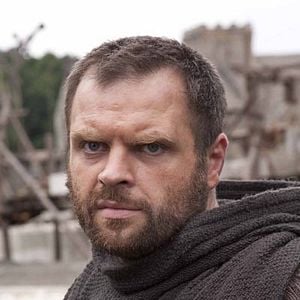 Foto Los Pilares de la Tierra