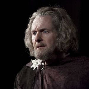 Foto Los Pilares de la Tierra