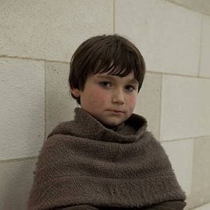 Foto Sidney Johnston