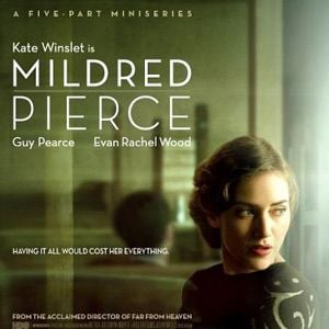 Foto Mildred Pierce