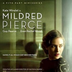 Foto Mildred Pierce