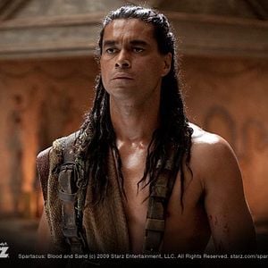 Foto Antonio Te Maioha