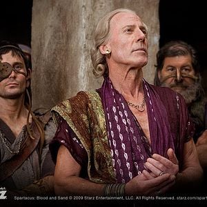 Foto Craig Walsh-Wrightson