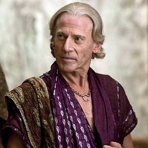 Foto Spartacus: Sangre y arena