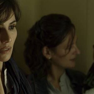 Foto Planes para mañana