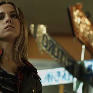 Foto Planes para mañana