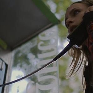 Foto Planes para mañana