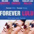Foto Forever Lulu