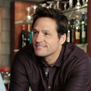 Foto Josh Hopkins
