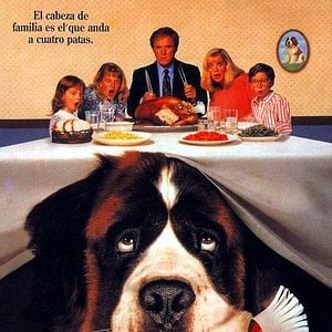 Foto Beethoven: Uno más de la familia