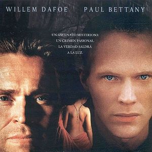 Foto El misterio de Wells