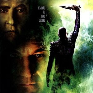 Foto Star Trek: Nemesis