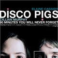 Foto Disco Pigs