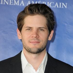 Foto Ryan Piers Williams