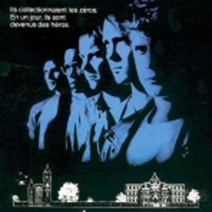 Foto Operación: soldados de juguete