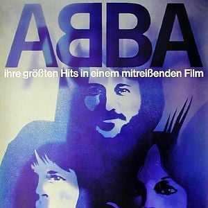 Foto ABBA: The Movie