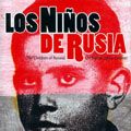 Foto Los niños de Rusia