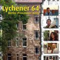 Foto Lychener 64