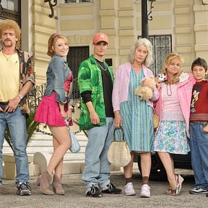 Foto Théo Fernandez