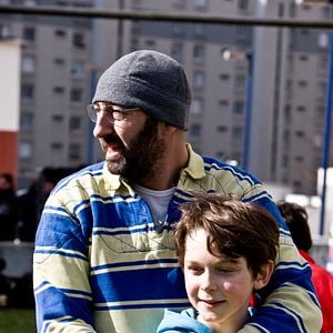 Foto Gaspard Meier-Chaurand